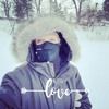 callypso20